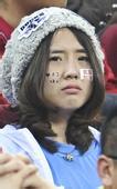 hitamqq idpro Choi Hee-seop merasakan pukulan dalam tiga game sejak pertandingan melawan Florida pada tanggal 22